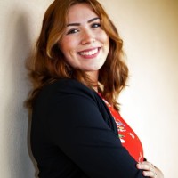 Ayla Wilson