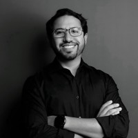 Daniel Romero