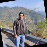 Mukesh Rawat