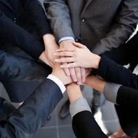 Sales- En Adviesteam