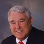 Bruce Thornton