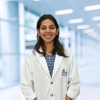 Pratheeksha Kamath
