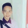Nurjayana Evi Ivong
