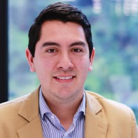 Sebastián Gracia