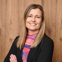 Mette Dencker Lundgreen