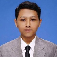 Moch. Badrussalam