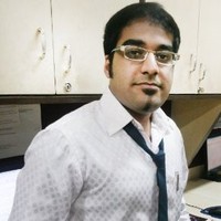 Dhruv Magon