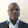 Yves Pascal Agoua