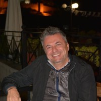 Savvas Ioannidis