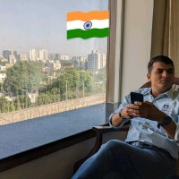 Jagdish Panday