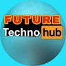 Future Techno Hub