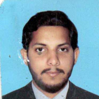Syedshariq Ali