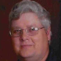 Mike DeVilder