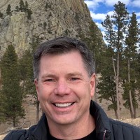 Michael Speweik