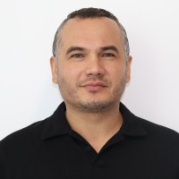 Julian Sosa Ruiz