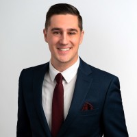 Grant Kulonda