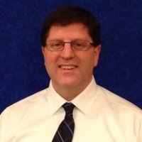 Michael Fiorelli