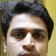 Nilamkumar Patel