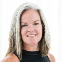 Andrea Lissuzzo, Phd, Lcsw