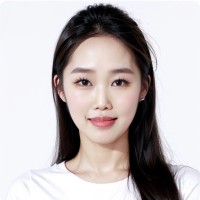 Bennie Peng
