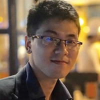 Tan Hai Nguyen