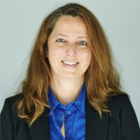 Katelijne Boens