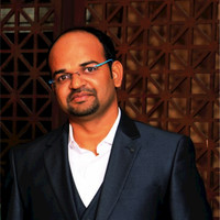 Noor Mohammed