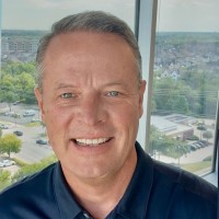 Brian W. Bennett