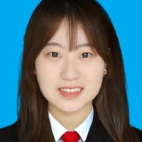 李薇薇