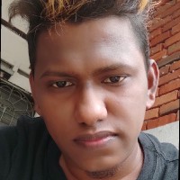 Gowri Sankar