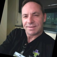 Andrzej ( Andy ) Mleczko