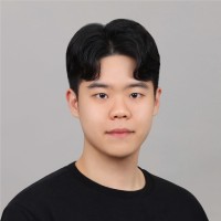 이준영