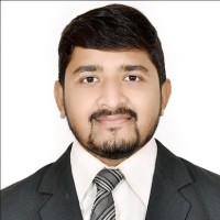 Sandeepkumar Patel