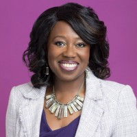 Elizabeth Carter, PhD, CPCU