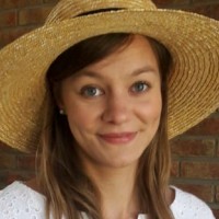 Kirsten Richards