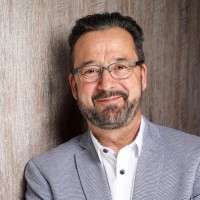 Matthias Dickmann