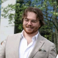 Vebjørn Kydland