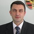 Goran Kocevski