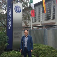 吕晓刚