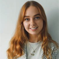 Kate Scannell