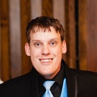 Jon Houser