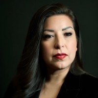 Kelly Gutierrez