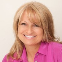 Tracy Spohn-Witt