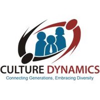 Culture Dynamics DCI Malaysia