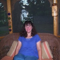 Tammy Ciak-Bissaillon