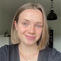 Manon Peyre
