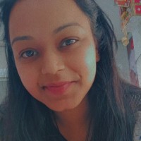 Isha Jain