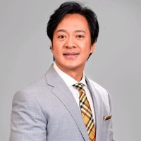 Reynaldo Diongzon