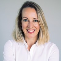 Felicitas Leitenmeier