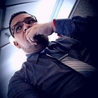 Humberto Castillo Tellez